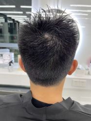 -烫·染专业店