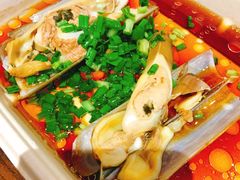 -盒马鲜生(杭州运河上街店)