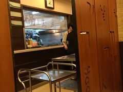 -福云龙(黄河南大街店)