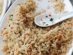 -红月湾海鲜饭店•沙滩海景(双月湾店)