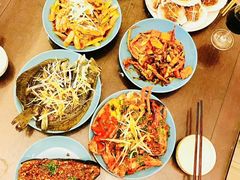 -青石桥市场北1-27号