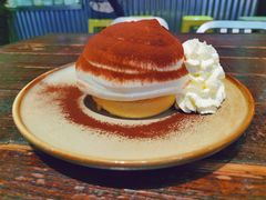 -MIKAKU(万达广场上海宝山店)