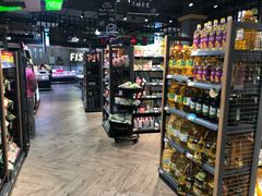 -超市发超市(学院路店)