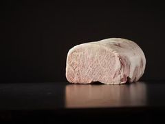 -無二炙坊·和牛烧肉(大钟寺1733店)