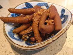 -点都德(长泰广场店)