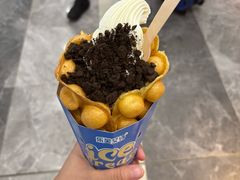 -采椰郎椰子鸡·脆皮鸡火锅(融创茂店)