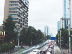 -王府井百货(总府店)