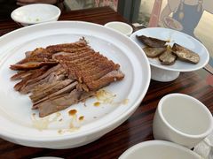 -陈鹏鹏潮汕菜(欢乐海岸 海边景观店)
