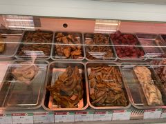 -北京稻香村(大都专卖店)