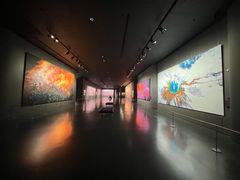 -罗红摄影艺术馆