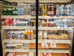 -德南面包房(尚都店)