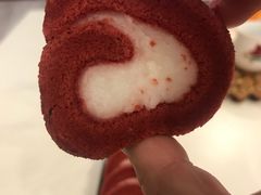 -金凤成祥(草桥店)