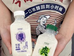 -万达广场(大明宫店)