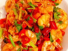 -秀男家米肠汤饭