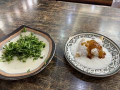 -石榴花开餐厅