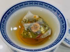 -禄鼎记·排队俩小时都要吃的酸菜鱼(石牌桥店)