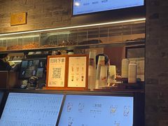 -阿嬷手作(深圳梅林卓悦汇店)