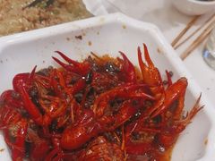 -阿胖龙虾(罍街店)