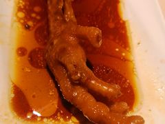 -金苑海鲜酒家(来魅力店)