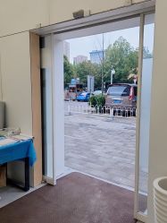 -熙朵美学植发连锁