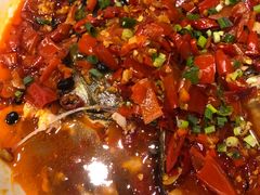 -丽华园(汉阳龙阳店)