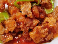 -顺发饭店