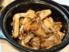 -莲花公园煎蟹(总店)