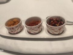 -湘上湘(正大中心总店)