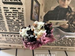 -好利来(团结湖店)