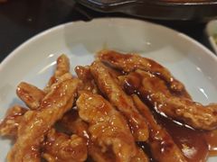 -多味居(剪子巷店)