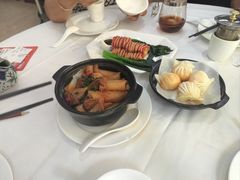 -松雅轩海鲜酒家(同和店)