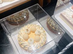 -可莎蜜兒(金城店)