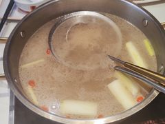 -潮发潮汕牛肉店(永庆坊店)