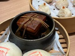 -百联川沙购物中心
