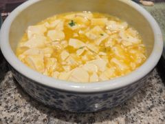 -南京大牌档(夫子庙老门东店)