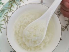 -潮林府私房菜