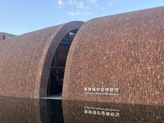 -图味美小黄鱼·景德菜(浙江路店)