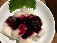 -九锅一堂酸菜鱼(新南凯德直营店)