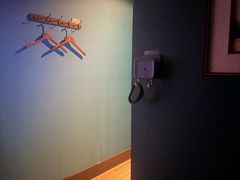 -舞指仙境港派足浴指压(金龙国际店)