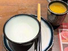 -快乐小羊·内蒙牛羊肉火锅(流花中心店)