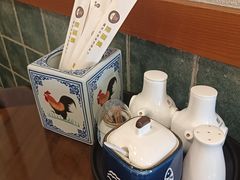 -佳面馆·竹升云吞面·爽鱼皮·牛腩面(易发店)