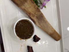 -方鼎食府