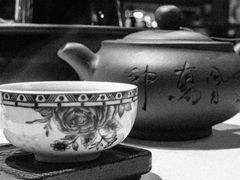 -味可道美食坊(福基路店)
