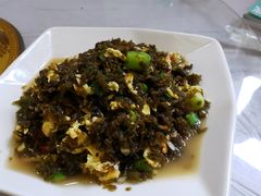 -峡谷农家乐饭店