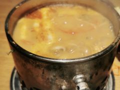 -Thai Basil罗勒叶泰式餐厅(时代天街店)