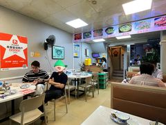 -张大厨鸡煲王·小龙虾·16年老字号(新圳东路店)