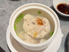 -南山酒肆(南山董事绘店)
