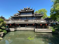 -韩湘水博园