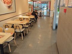 -永和大王(春日上新·梅家浜店)