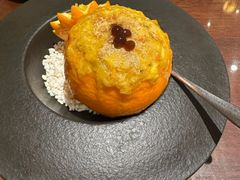 -成隆行·蟹王府(九江路店)